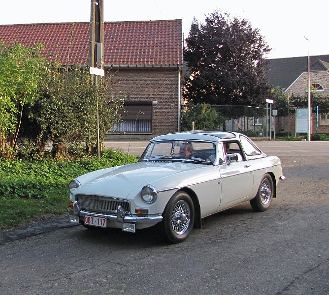 Herfstrit-Follow the Leader op 7-10-2012 (252).JPG
